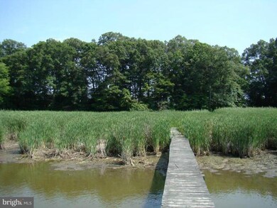 132 Mainbrace Dr, Queenstown, MD 21658 - photo 4