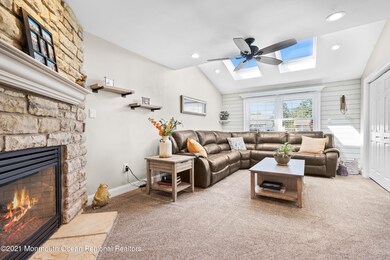 26 Autumn Ln, Matawan, NJ 07747 - photo 7