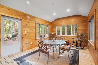 127 Winding Hill Rd, Pocono Pines, PA 18350 - photo 5