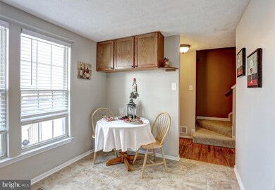 6362 Greenfield Rd, Elkridge, MD 21075 - photo 6