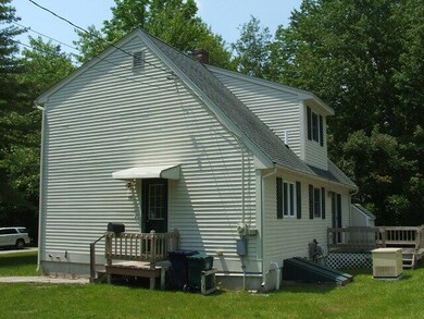 74 Westmore Ave, Biddeford, ME 04005 - photo 3