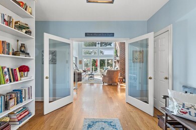 820 Mallard Cove, Harrodsburg, KY 40330 - photo 6