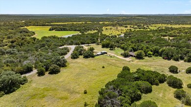 1037 County Road 1011, Glen Rose, TX 76043 - photo 5