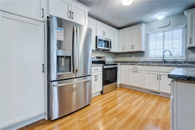 12 Gursslin Ln, Hilton, NY 14468 - photo 4