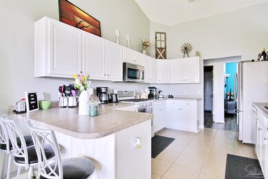 2331 Devine Farm Rd, Cantonment, FL 32533 - photo 4