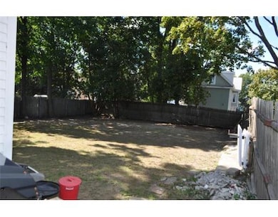 100 Phillips St unit 102, Methuen, MA 01844 - photo 5