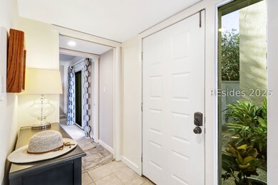 1 Stoney Creek Rd unit 265, Hilton Head Island, SC 29928 - photo 6