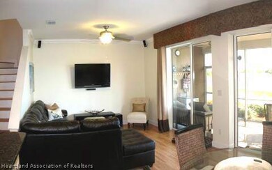 1179 Us 27 S, Lake Placid, FL 33852 - photo 2