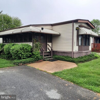 1003 11th Ave, Wilmington, DE 19808 - photo 2