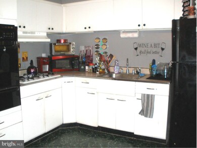 9713 Bird River Rd, Middle River, MD 21220 - photo 7