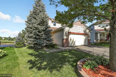 1746 Switchgrass Circle, Shakopee-54