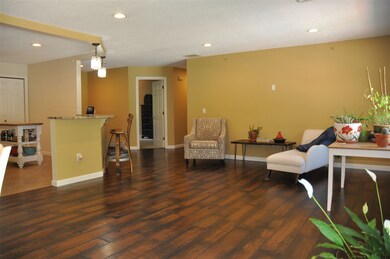 83 Chestnut Dr, Allenstown, NH 03275 - photo 6