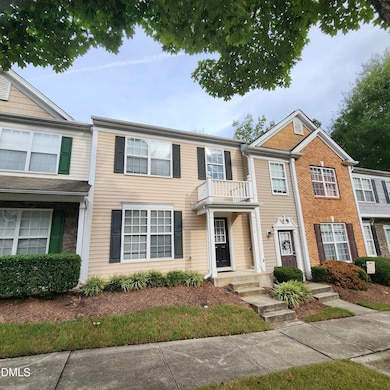 8212 Clasara Cir, Raleigh, NC 27613 - photo 4