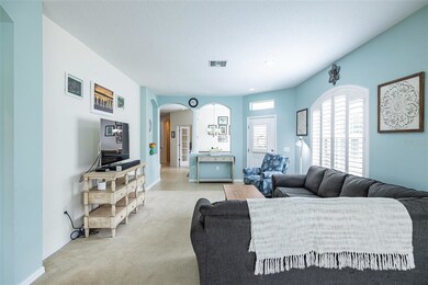 11421 Cambray Creek Loop, Riverview, FL 33579 - photo 4