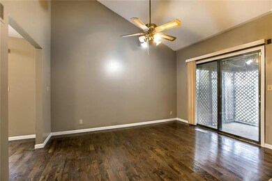 11931 W 66th St, Shawnee, KS 66216 - photo 5