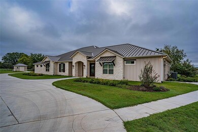 3633 Endsley Rd, Granbury, TX 76049 - photo 5