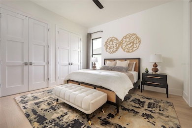 TBD SE 47th Loop, Ocala, FL 34480 - photo 4