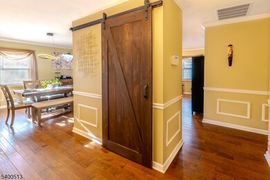 43 Elsin Ln, Willingboro, NJ 08046 - photo 4