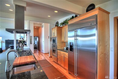 1059 Shorecrest Place, Camano Island, WA 98282 - photo 7