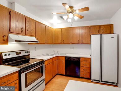 42 Maple St unit 3C, Mohnton, PA 19540 - photo 4