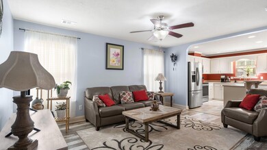 12-web-or-mls-DSC09236