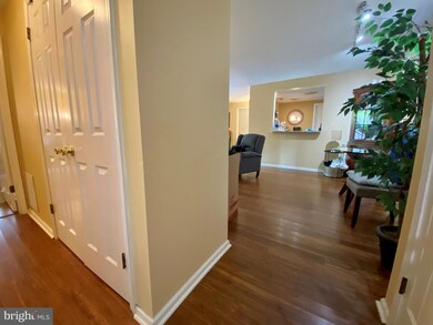 1004 Mountainview Dr unit 1004, Chesterbrook, PA 19087 - photo 4