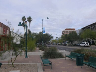 54 S Center St, Mesa, AZ 85210 - photo 5