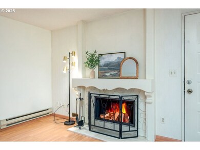 21 Crestfield Ct, Lake Oswego, OR 97035 - photo 7