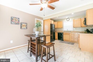 3022 Traymore Ln, Bowie, MD 20715 - photo 7