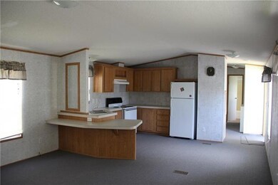 2601 Old Spanish Trail unit 90, Slidell, LA 70461 - photo 4