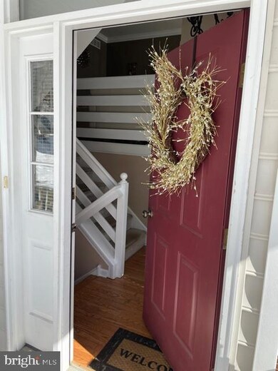 110 Brandywine Rd, Malvern, PA 19355 - photo 4