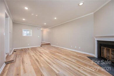 239 Ramsey Ct, Statesville, NC 28677 - photo 5