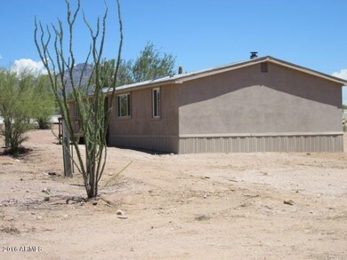 House4