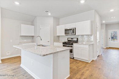 207 Colt Lane-4