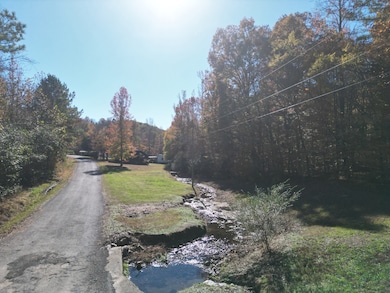 0 Jim Sutton Rd, Leoma, TN 38468 - photo 4