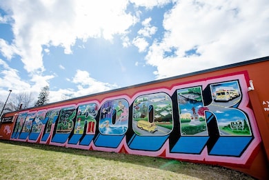 Mural-Westbrook-Maine-by-Chris