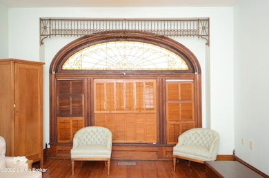 6205 Fallen Timber Rd, Sulphur, KY 40070 - photo 7