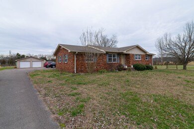 911 Phelan Dr, Lebanon, TN 37090 - photo 2