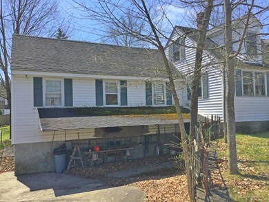 33 Lowell Rd, Pepperell, MA 01463 - photo 3