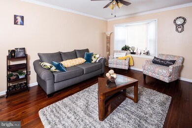 51 Mactavish Ct, New Castle, DE 19720 - photo 4