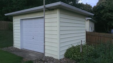 2109 Warren Rd, Indiana, PA 15701 - photo 6