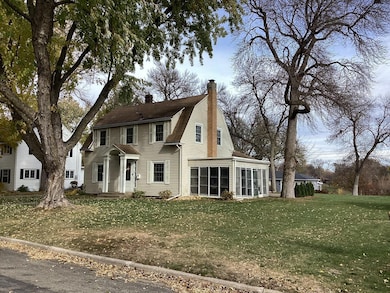 212 Lee Place, Albert Lea, MN 56007 - photo 3