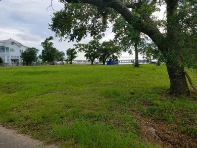 211 Sandy Hook Dr, Pass Christian, MS 39571 - photo 3