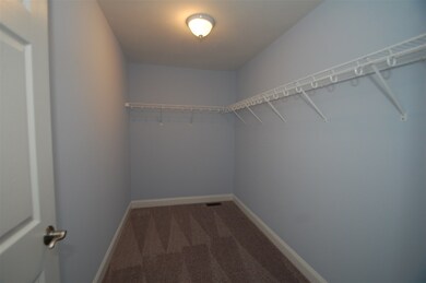 4 Harvest Ct unit 8, MerriMacK, NH 03054 - photo 7