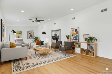 3429 Turnabout Loop, Cibolo, TX 78108 - photo 7