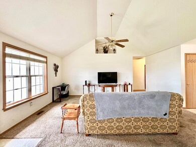 918 W Dustin Ln, Nixa, MO 65714 - photo 3