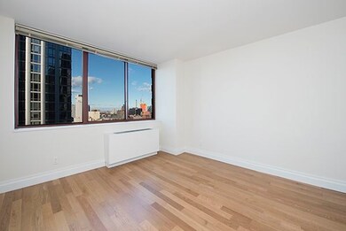 unlisted-address, New York, NY 10019 - photo 3
