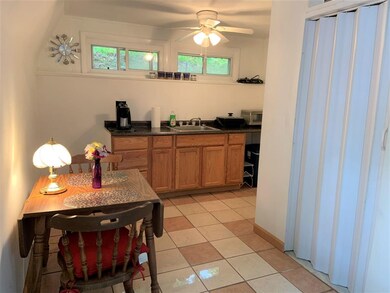 72 Millers Run, Bethlehem, NH 03574 - photo 7