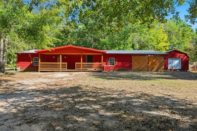 2020 White Buck Ct, Cleveland, TX 77328 - photo 5