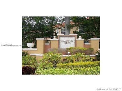 10660 SW 6th St unit 1607, Pembroke Pines, FL 33025 - photo 4